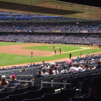 Yankee Stadium - Stadiums & Arenas Near Me - Bronx, New York Yankee Stadium - Stadiums & Arenas Near Me - Bronx, New York
