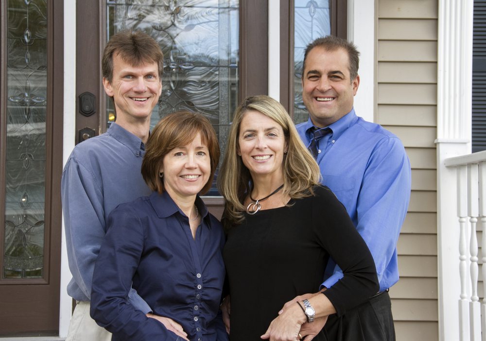 CENTER FOR PHYSICAL THERAPY Updated September 2024 4353 Albany Post