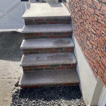 Brixton Home Improvement - General Contractors Near Me - Staten Island, New York