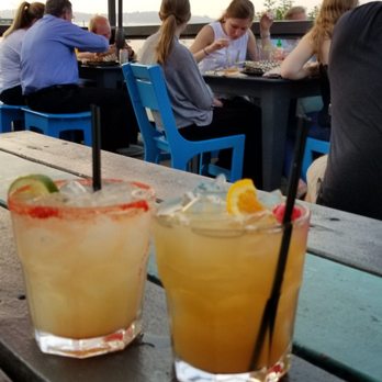 Homeskillet - Breakfast & Brunch Near Me - Alameda, California Homeskillet - Breakfast & Brunch Near Me - Alameda, California