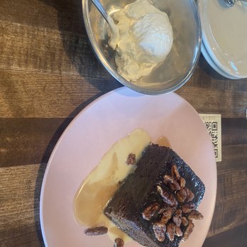Whiskey Cake - Whiskey Cake - New American Near Me - Plano, Texas Whiskey Cake - Whiskey Cake - New American Near Me - Plano, Texas