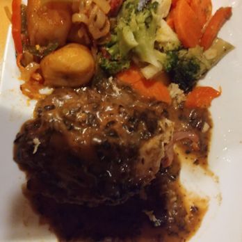 Pollo Rico Latin Bistro - Latin American Near Me - Centereach, New York Pollo Rico Latin Bistro - Latin American Near Me - Centereach, New York