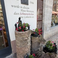 Marien-Apotheke Anne Lahoda