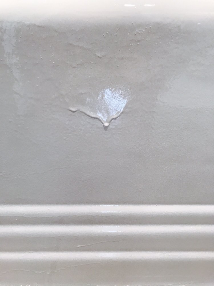 PMCA BATHTUB & TILE REFINISHING SPECIALIST Updated July 2024 117