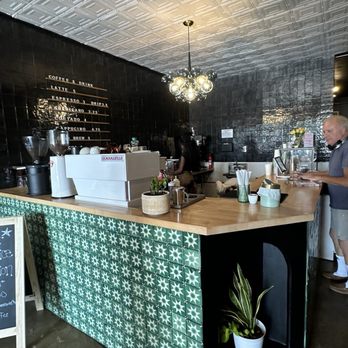 little joy cafe - Coffee & Tea Near Me - Dallas, Texas little joy cafe - Coffee & Tea Near Me - Dallas, Texas