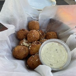 hushpuppies hushpuppies