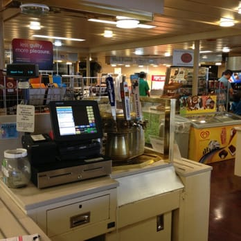 Edmonds Ferry Terminal - Beer! - Ferries Near Me - Edmonds, Washington Edmonds Ferry Terminal - Beer! - Ferries Near Me - Edmonds, Washington