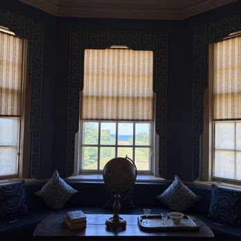 Castle Hill - Venues & Event Spaces Near Me - Ipswich, Massachusetts