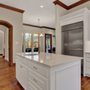 Photo of Home Platinum Services 