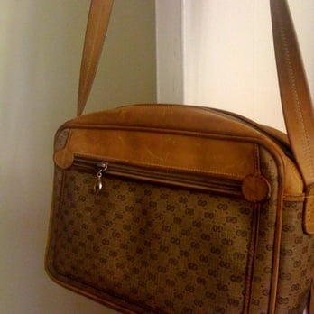 Wasteland - Gucci found at Wasteland - Used, Vintage & Consignment Near Me - San Francisco, California Wasteland - Gucci found at Wasteland - Used, Vintage & Consignment Near Me - San Francisco, California