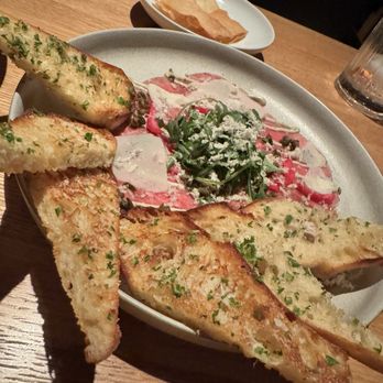 Cactus Club Cafe - Carpaccio - Canadian (New) Near Me - Vancouver, British Columbia Cactus Club Cafe - Carpaccio - Canadian (New) Near Me - Vancouver, British Columbia