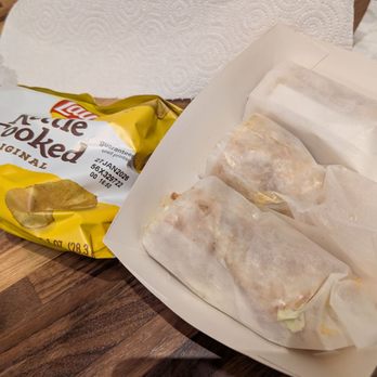 Desi District - Achari paneer kathi roll - Indian Near Me - Cedar Park, Texas Desi District - Achari paneer kathi roll - Indian Near Me - Cedar Park, Texas