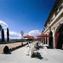 Photo of Centro Termale & Hotel Fonteverde