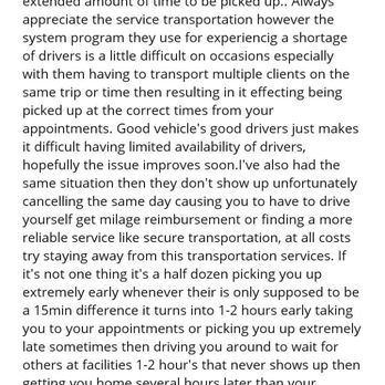 Shuttle Ruidoso - Review of very unfortunate service - Airport Shuttles Near Me - Ruidoso, New Mexico Shuttle Ruidoso - Review of very unfortunate service - Airport Shuttles Near Me - Ruidoso, New Mexico