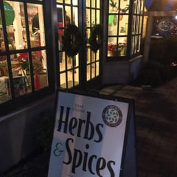 Smells great Smells great