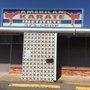Photo of American Karate Institute