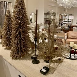 Pottery Barn - Beautiful