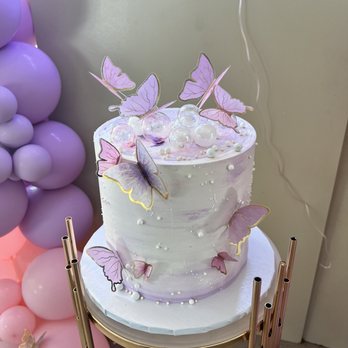EventsbyMC - Wedding Planning Near Me
