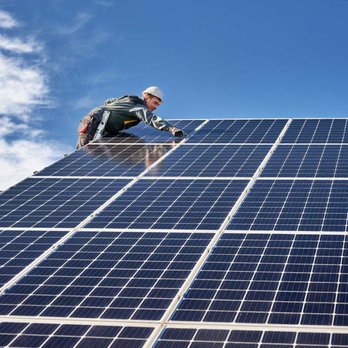 CITY SOLAR - Solar Installation Near Me - San Francisco, California CITY SOLAR - Solar Installation Near Me - San Francisco, California