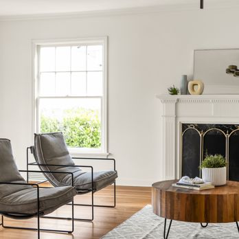 Design With Refinement - Interior Design Near Me Design With Refinement - Interior Design Near Me