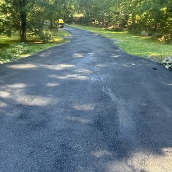 Caruso Paving & Seal Coating - Masonry/Concrete Near Me Caruso Paving & Seal Coating - Masonry/Concrete Near Me