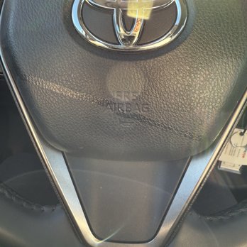 Avis Car Rental - Car Rental Near Me - Las Vegas, Nevada