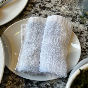 Nick's On 2nd - Toilettes to clean up - New American Near Me - Long Beach, California Nick's On 2nd - Toilettes to clean up - New American Near Me - Long Beach, California