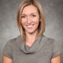 Photo of Susan T Mitchell, MD