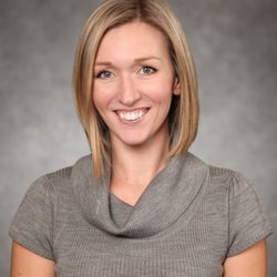 Susan T Mitchell, MD