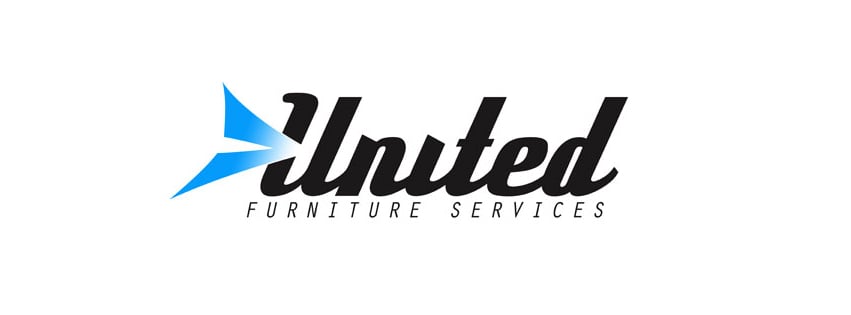 United Furniture Services - upholstery in High Point, NC