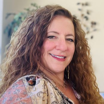 Charlene Charlie May - Realty One Group - 25 Years in the business! - Real Estate Agents Near Me - Gilbert, Arizona Charlene Charlie May - Realty One Group - 25 Years in the business! - Real Estate Agents Near Me - Gilbert, Arizona
