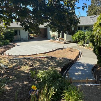 Stellar BG - Masonry/Concrete Near Me