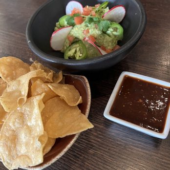 Barrio - Made to Order Guacamole - Mexican Near Me - Minneapolis, Minnesota Barrio - Made to Order Guacamole - Mexican Near Me - Minneapolis, Minnesota