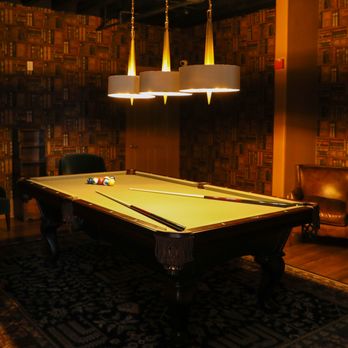 The 121 - Venues & Event Spaces Near Me - Baton Rouge, Louisiana The 121 - Venues & Event Spaces Near Me - Baton Rouge, Louisiana