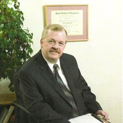 Vise Holistic Health - Doulgas W. Vise, D.C., FIAMA