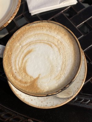 Severina Restaurant and Bar by null