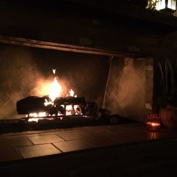 Mustangs & Burros - Great fireplace outside. - Lounges Near Me - La Jolla, California Mustangs & Burros - Great fireplace outside. - Lounges Near Me - La Jolla, California