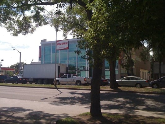 Shoppers drug mart edmonton christmas hours