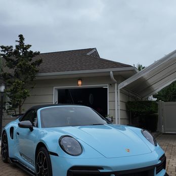 Euro Exotics - Auto Detailing Near Me Euro Exotics - Auto Detailing Near Me
