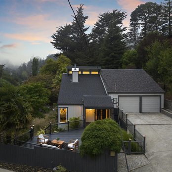 Karyn Selby - Compass - Gunn Dr. in Montclair Hills. Sold for $1,960,000 - Real Estate Agents Near Me - Sacramento, California Karyn Selby - Compass - Gunn Dr. in Montclair Hills. Sold for $1,960,000 - Real Estate Agents Near Me - Sacramento, California