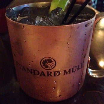 Jackson Ave Pub - Moscow Mule - Burgers Near Me - Naperville, Illinois Jackson Ave Pub - Moscow Mule - Burgers Near Me - Naperville, Illinois