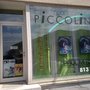 Photo of Piccolina