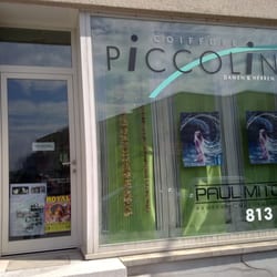 Piccolina