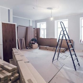 Elite Custom Painting - untitled - Painters Near Me Elite Custom Painting - untitled - Painters Near Me