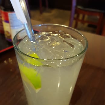 Life Pho - Homemade Lemonade - Vietnamese Near Me - Severna Park, Maryland Life Pho - Homemade Lemonade - Vietnamese Near Me - Severna Park, Maryland