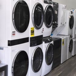 Hallock's Appliances