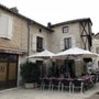 Photo of Auberge le Saint Jean