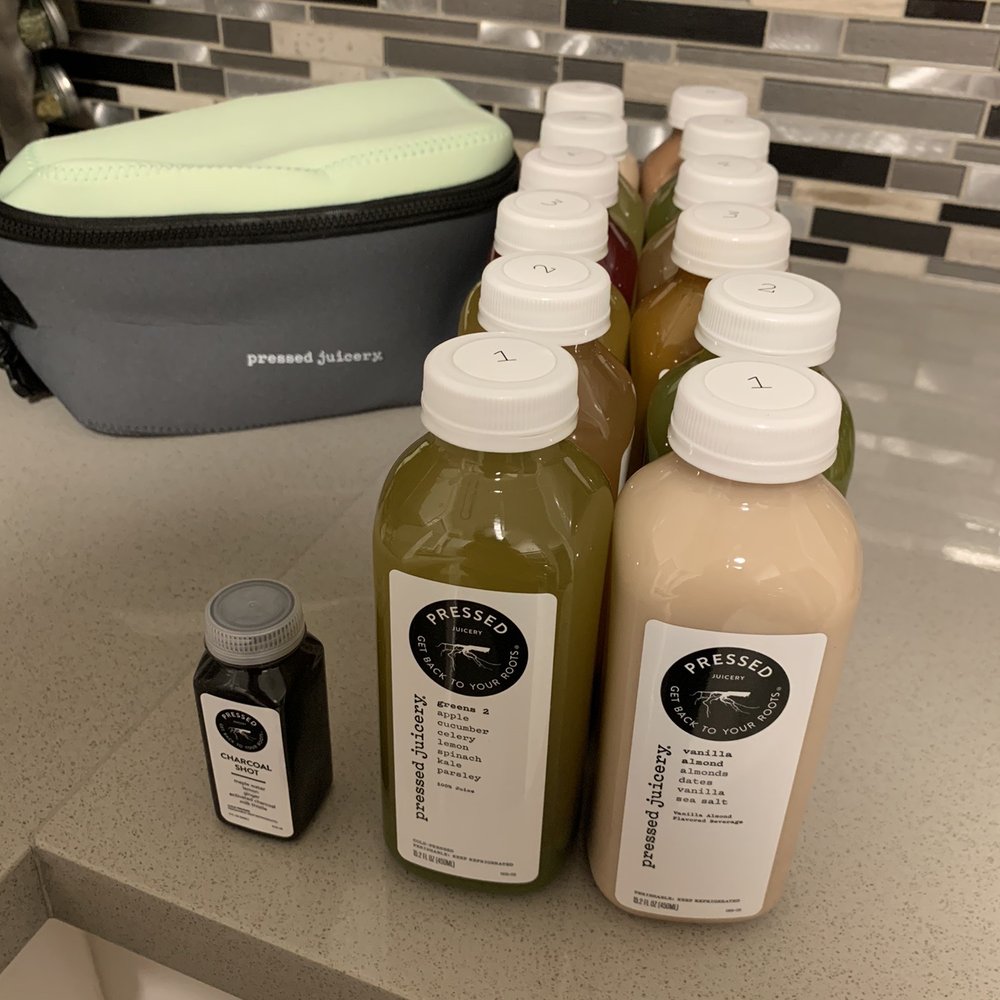 Pressed Juicery - Juice Bars & Smoothies Near Me - Glendale, California Pressed Juicery - Juice Bars & Smoothies Near Me - Glendale, California