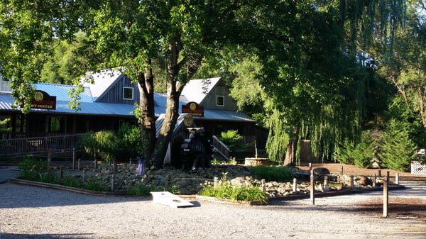 Wild Wolf Brewing Company 374 Photos 354 Reviews Brewpubs 2461 Rockfish Valley Hwy Nellysford Va Phone Number Menu Yelp