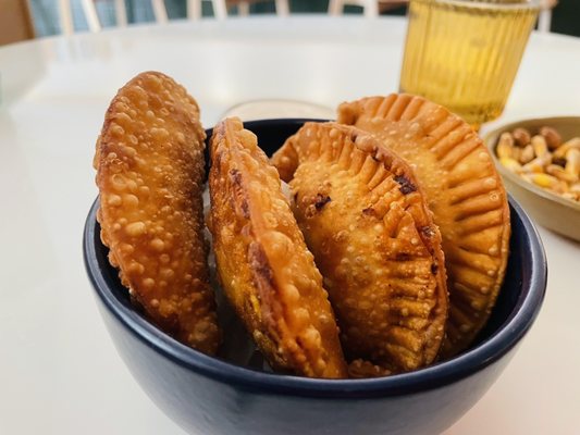 Maty's by null Maty's by null